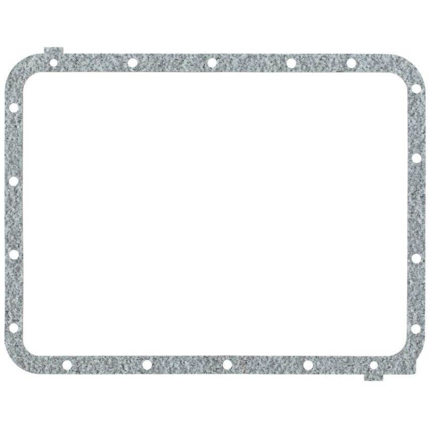 ATP PARTS TG-114 ATP Automatic Transmission Oil Pan Gasket