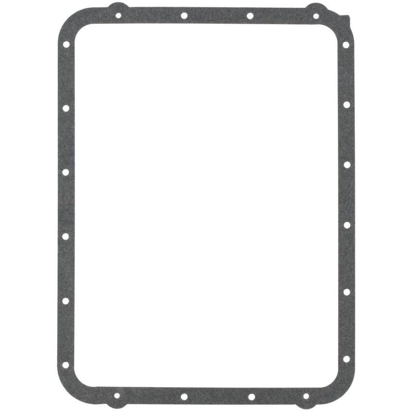 ATP PARTS TG-115 ATP Automatic Transmission Oil Pan Gasket