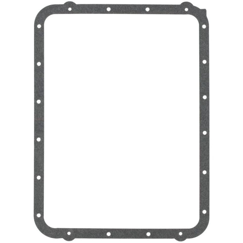ATP PARTS TG-115 ATP Automatic Transmission Oil Pan Gasket