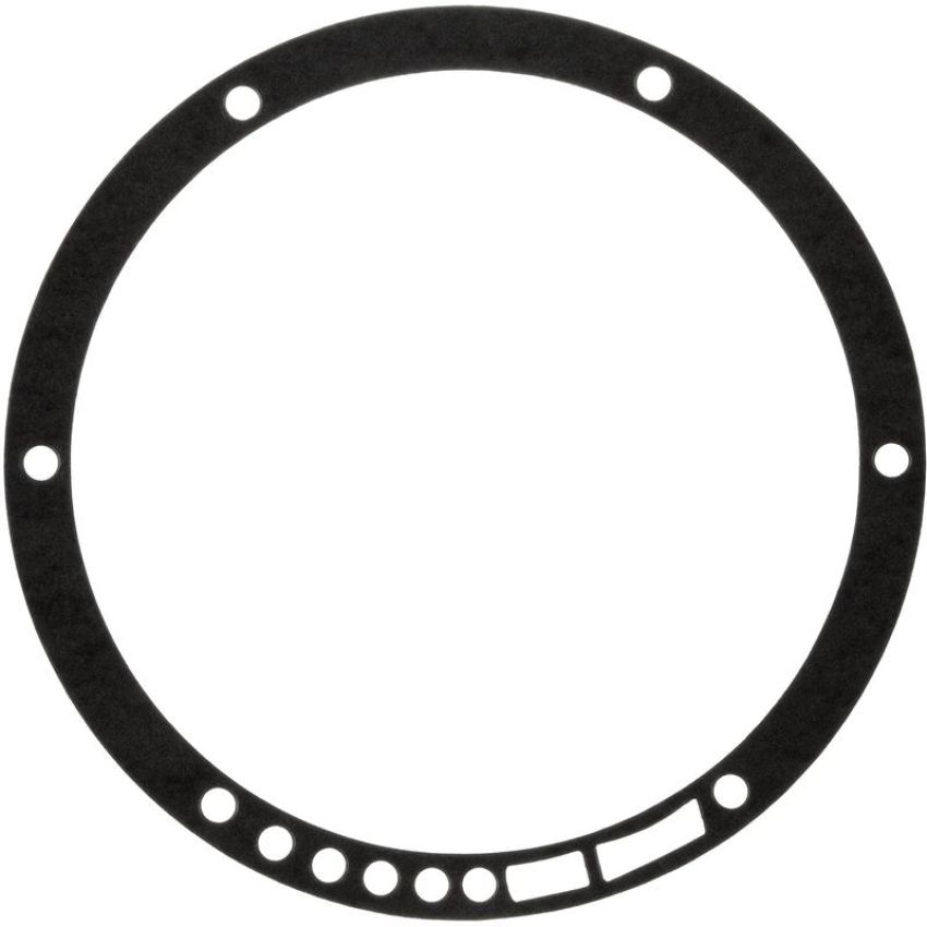 ATP PARTS TG-11 ATP Automatic Transmission Oil Pump Gasket