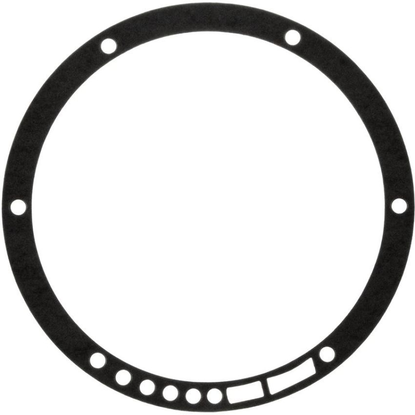 ATP PARTS TG-11 ATP Automatic Transmission Oil Pump Gasket
