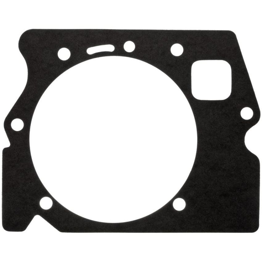 ATP PARTS TG-15 ATP Automatic Transmission Extension Housing Gasket