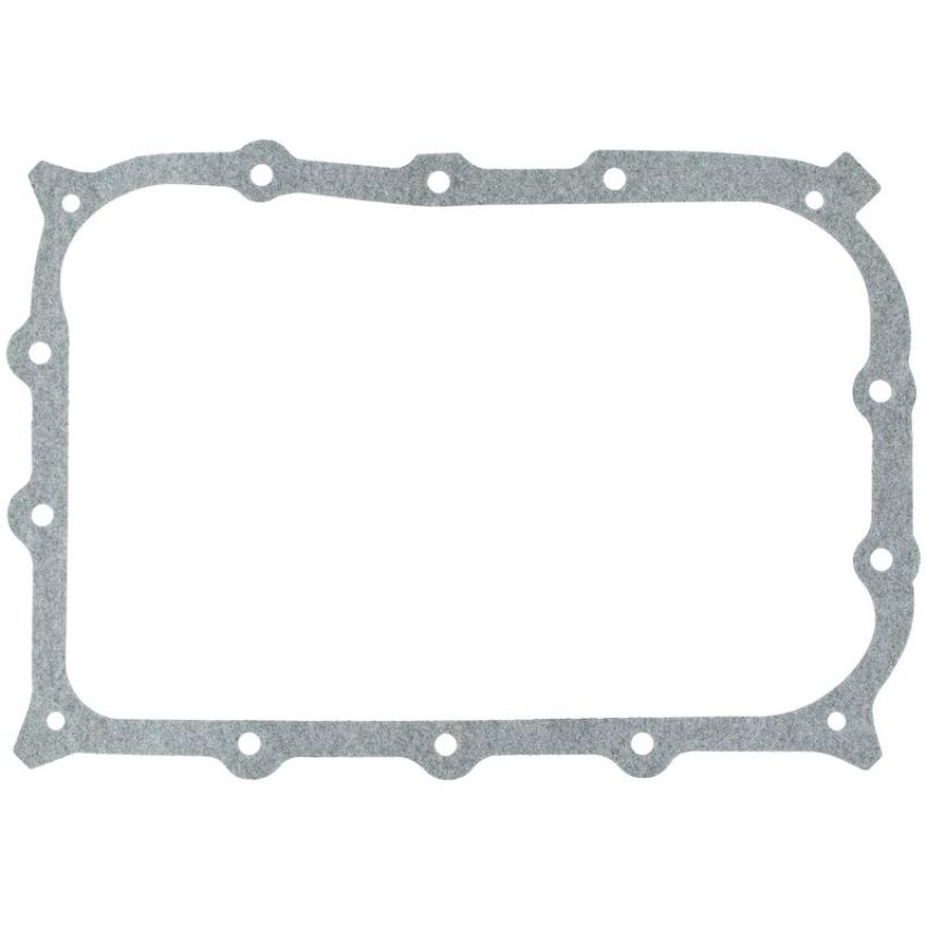 ATP PARTS TG-18 ATP Automatic Transmission Oil Pan Gasket