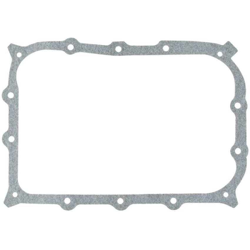 ATP PARTS TG-18 ATP Automatic Transmission Oil Pan Gasket