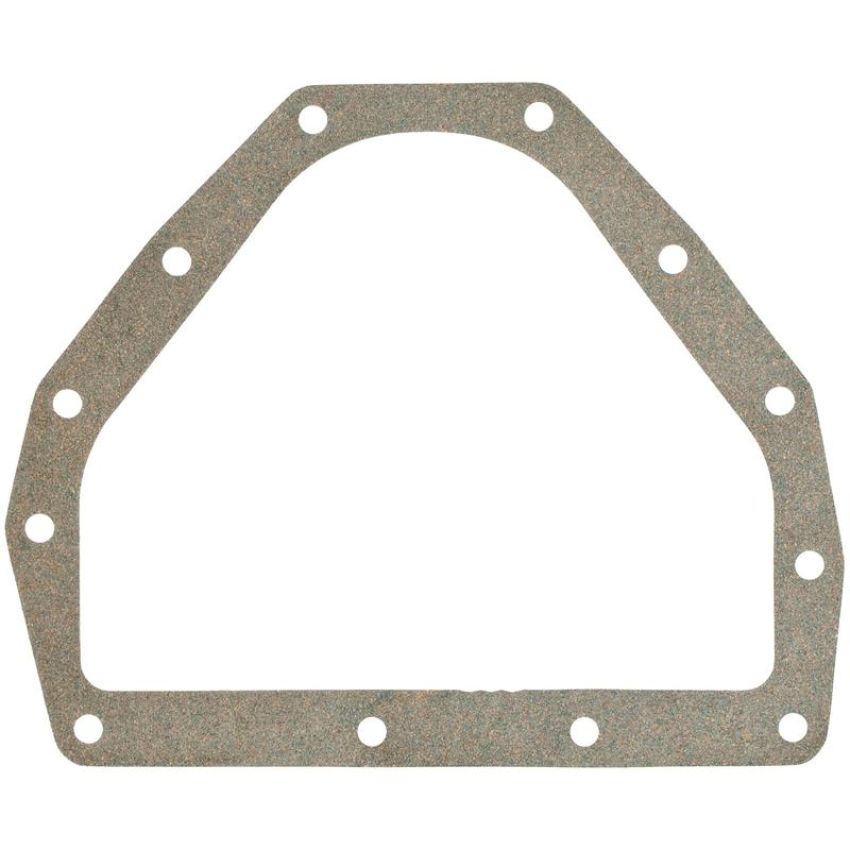 ATP PARTS TG-28 ATP Automatic Transmission Differential Gasket