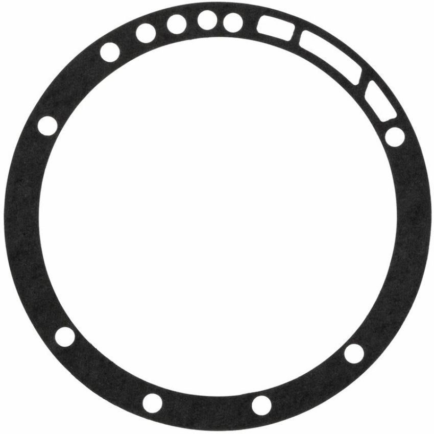 ATP PARTS TG-5 ATP Automatic Transmission Oil Pump Gasket
