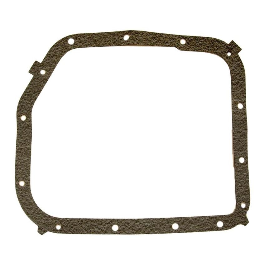 ATP PARTS TG-8 ATP Automatic Transmission Oil Pan Gasket Pack of 10