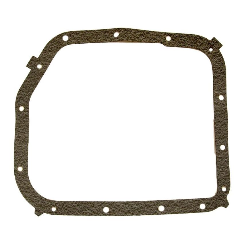 ATP PARTS TG-8 ATP Automatic Transmission Oil Pan Gasket Pack of 10