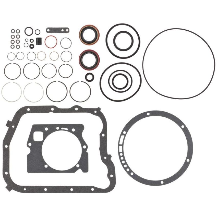 ATP PARTS TGS-19 ATP Automatic Transmission Overhaul Kit