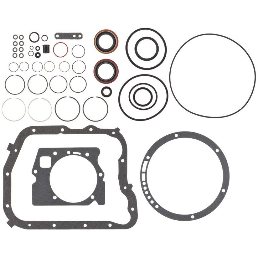 ATP PARTS TGS-19 ATP Automatic Transmission Overhaul Kit