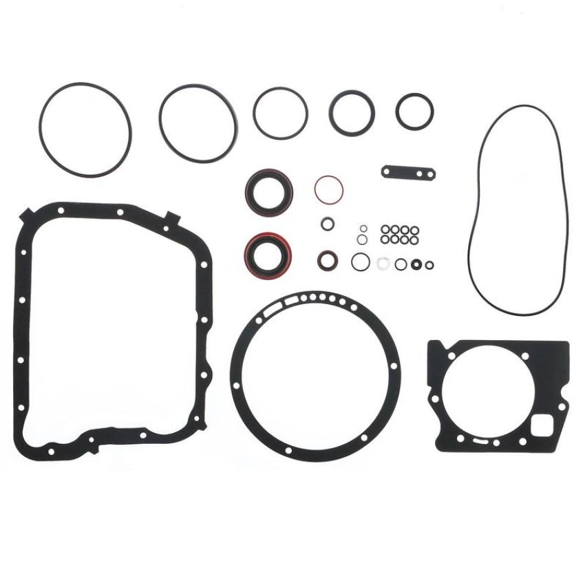 ATP PARTS TGS-23 ATP Automatic Transmission Overhaul Kit
