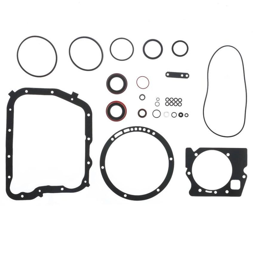 ATP PARTS TGS-23 ATP Automatic Transmission Overhaul Kit