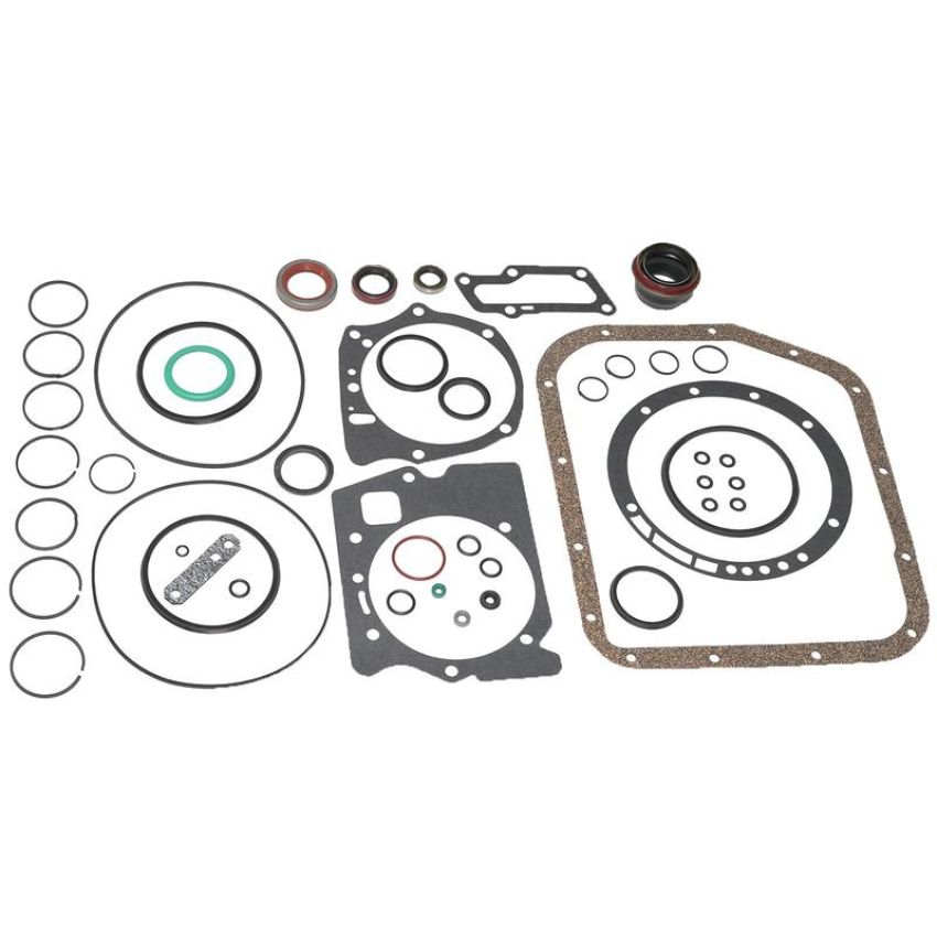 ATP PARTS TGS-26 ATP Automatic Transmission Overhaul Kit