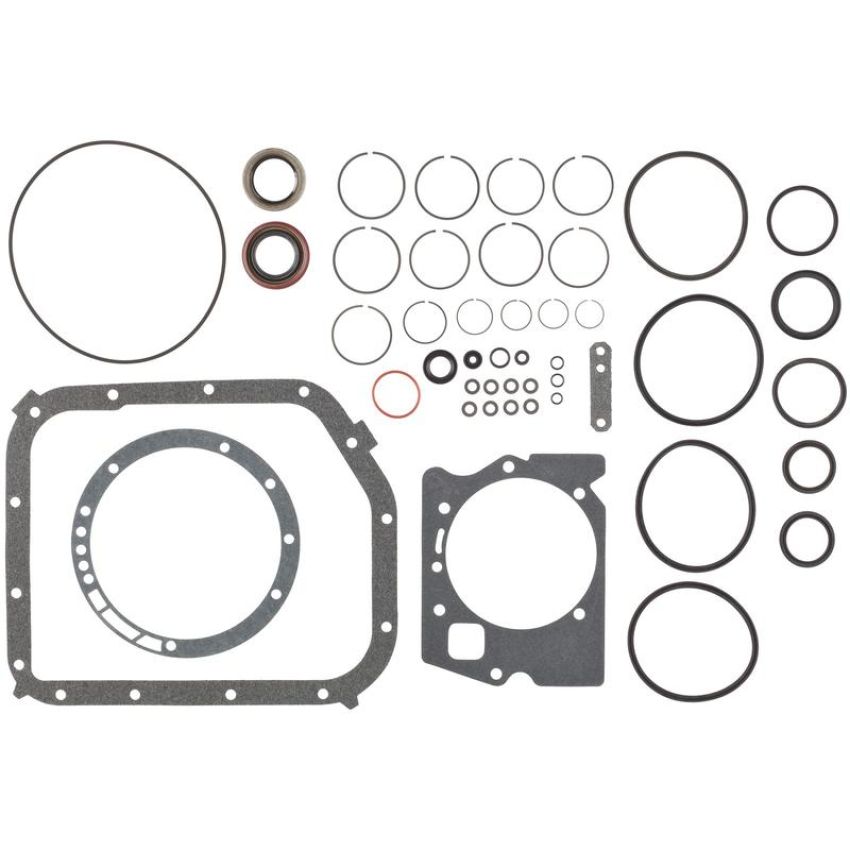 ATP PARTS TGS-26 ATP Automatic Transmission Overhaul Kit