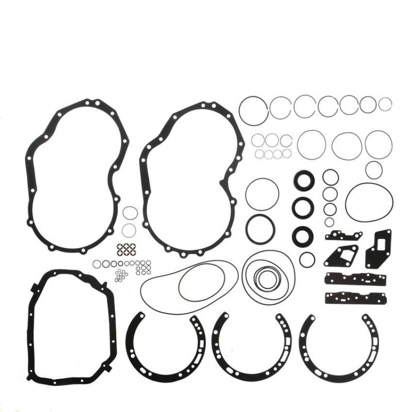 ATP PARTS TGS-27 ATP Automatic Transmission Overhaul Kit