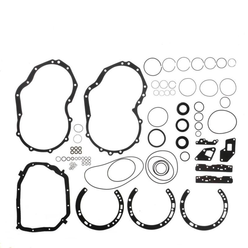 ATP PARTS TGS-27 ATP Automatic Transmission Overhaul Kit