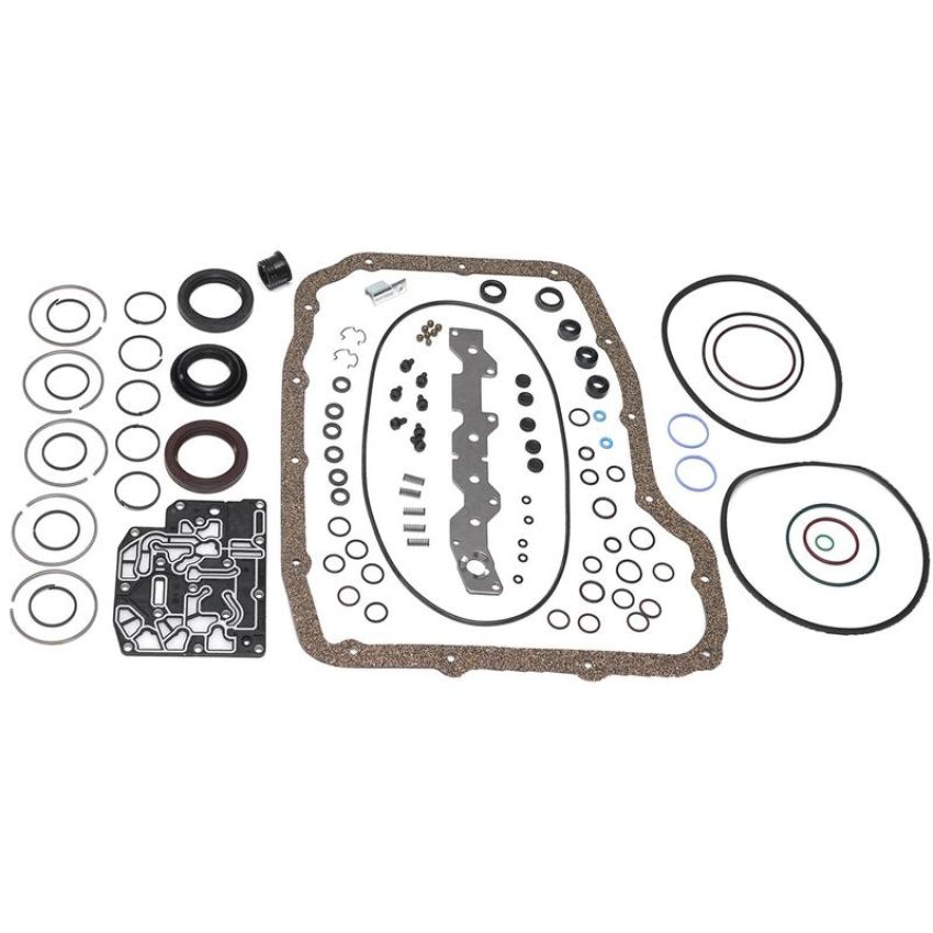 ATP PARTS TGS-52 Auto Trans Overhaul Kit
