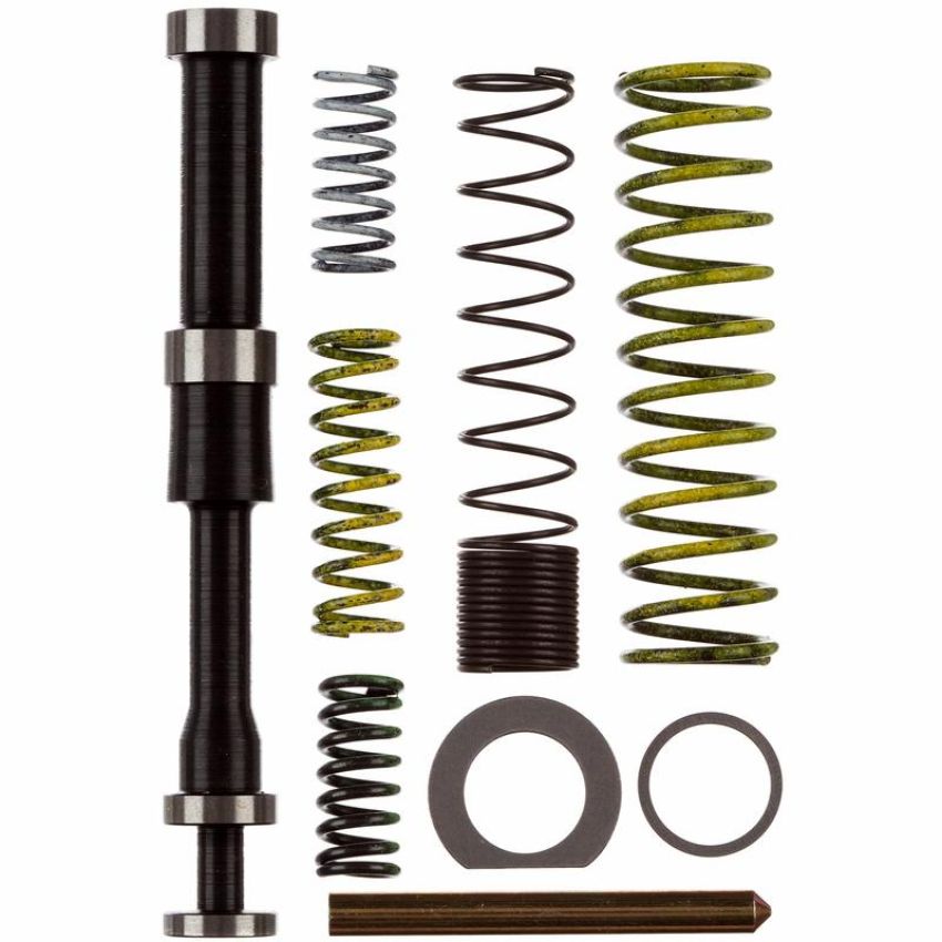 ATP PARTS TK-2 ATP Automatic Transmission Shift Kit