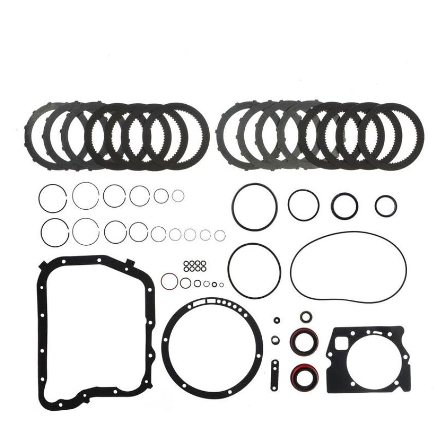 ATP PARTS TM-14 ATP Automatic Transmission Master Repair Kit