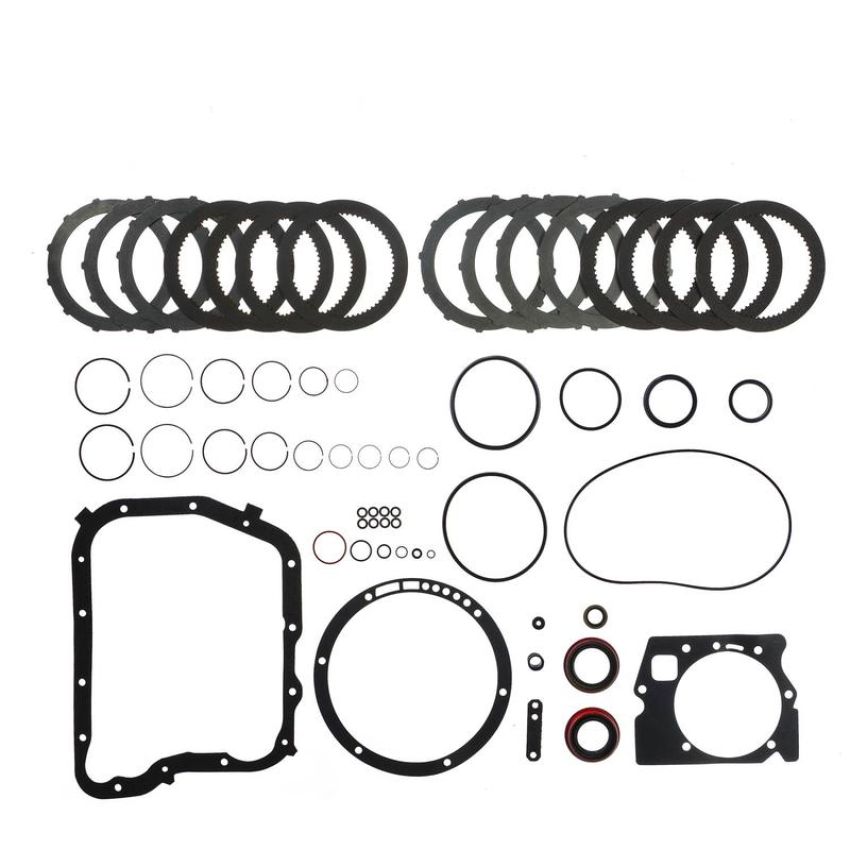 ATP PARTS TM-14 ATP Automatic Transmission Master Repair Kit