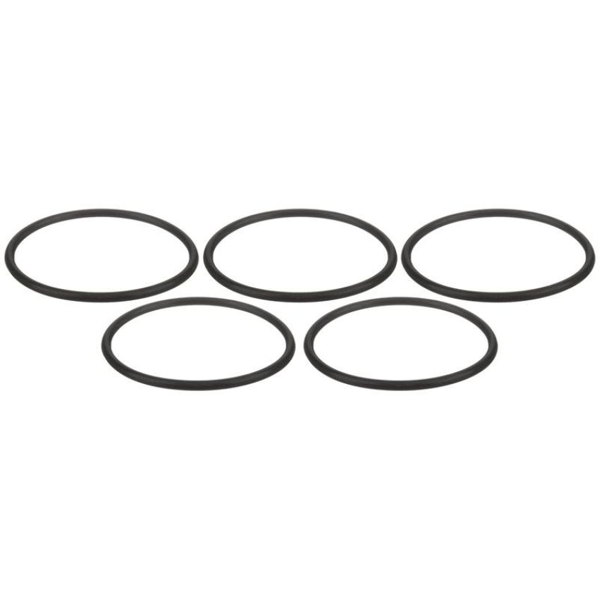 ATP PARTS TO-33 ATP Automatic Transmission Speedometer Pinion Seal Pack of 5