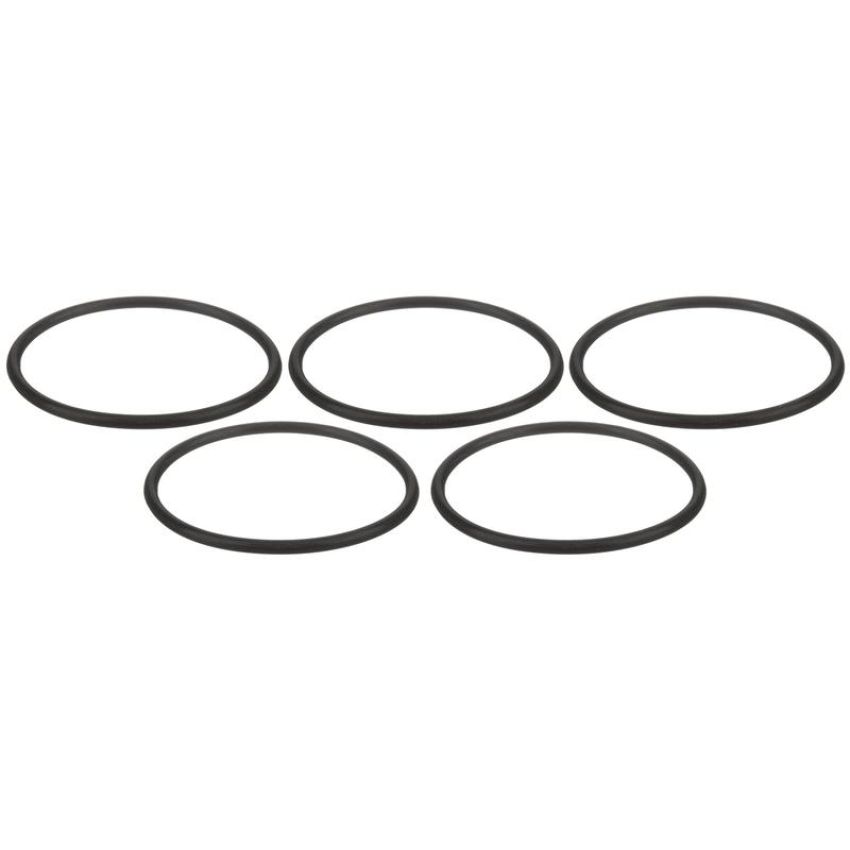 ATP PARTS TO-33 ATP Automatic Transmission Speedometer Pinion Seal Pack of 5