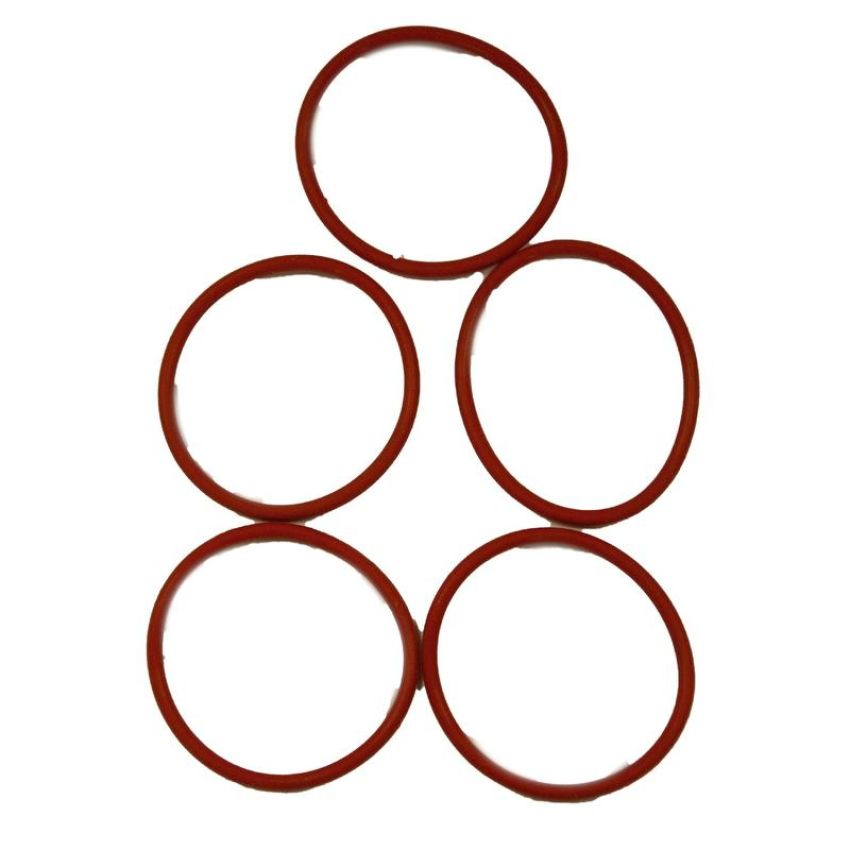 ATP PARTS TO-34 ATP Automatic Transmission Seal Pack of 5