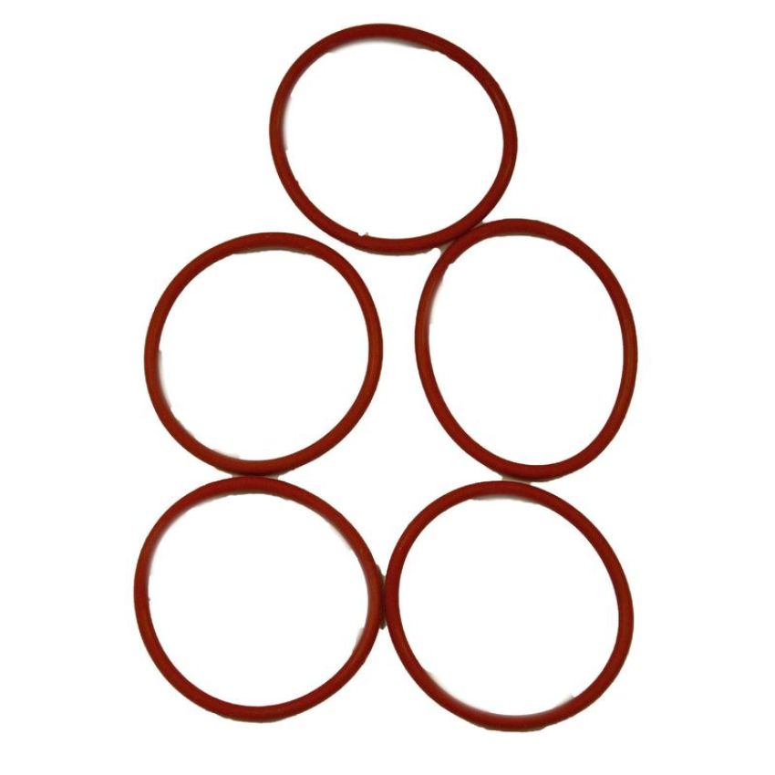 ATP PARTS TO-34 ATP Automatic Transmission Seal Pack of 5