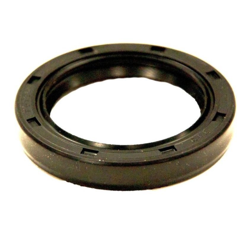ATP PARTS TO-35 ATP Automatic Transmission Oil Pump Seal