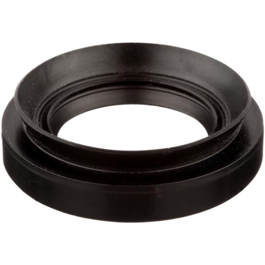 ATP PARTS TO-36 ATP Automatic Transmission Seal Drive Axle