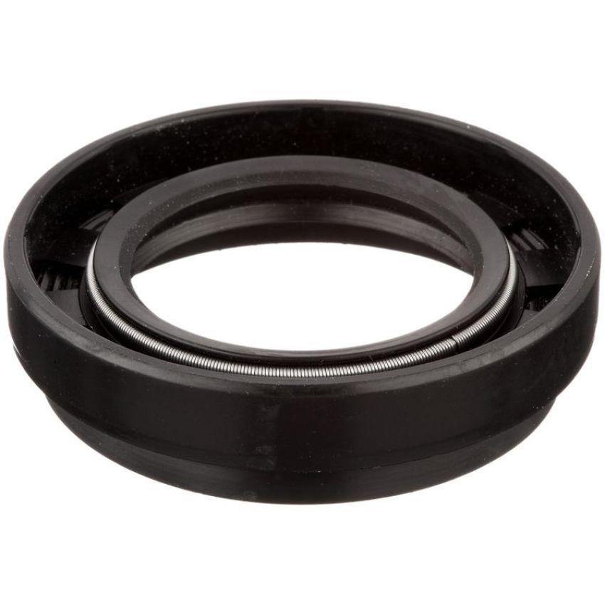 ATP PARTS TO-36 ATP Automatic Transmission Seal Drive Axle