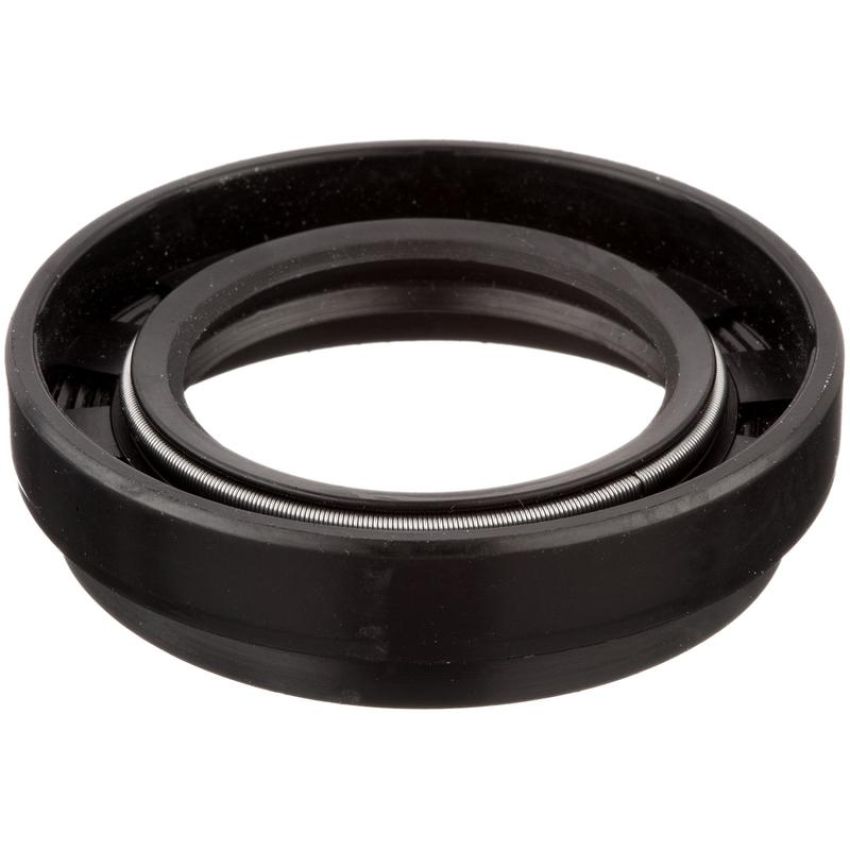 ATP PARTS TO-36 ATP Automatic Transmission Seal Drive Axle