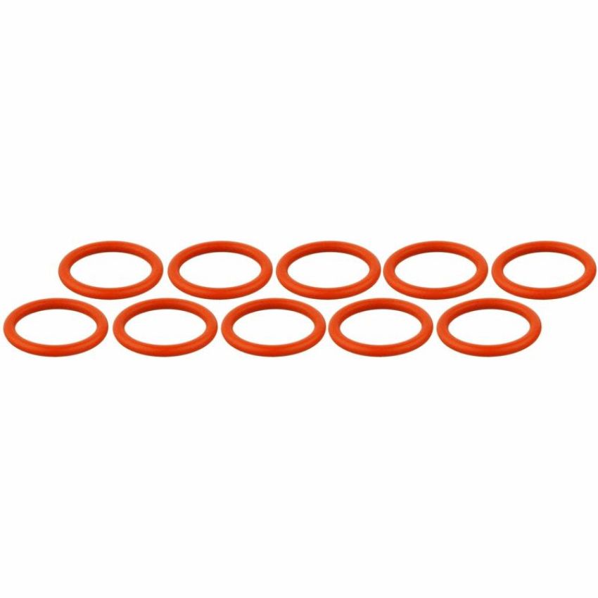 ATP PARTS TO-37 ATP Automatic Transmission Seal