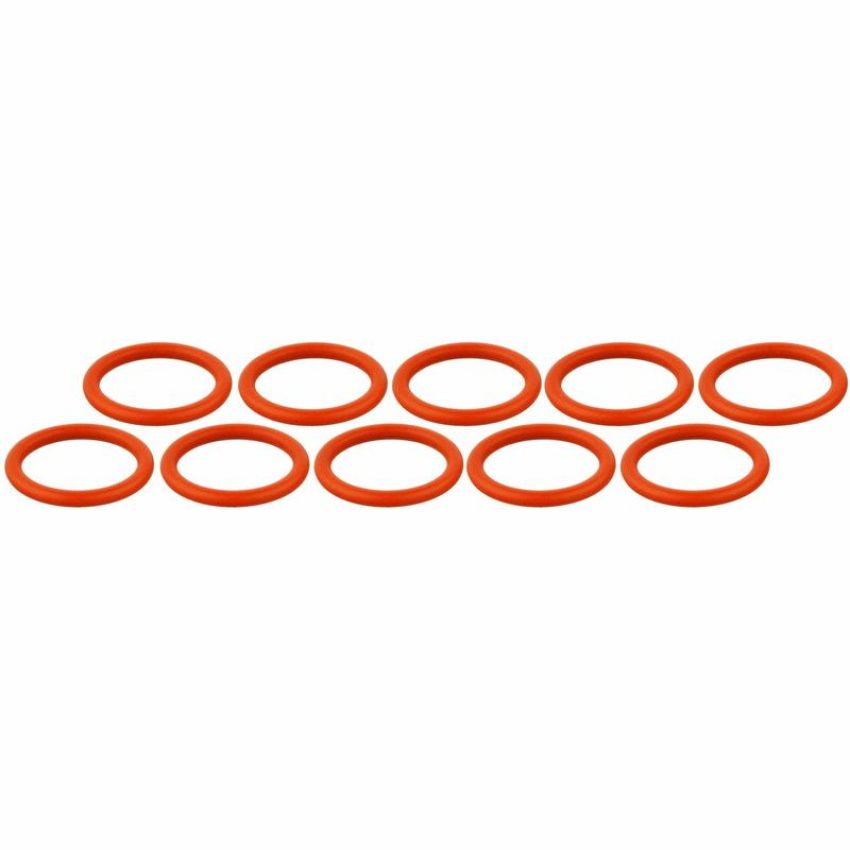 ATP PARTS TO-37 ATP Automatic Transmission Seal