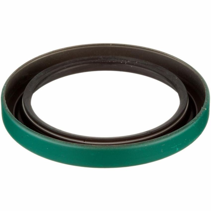 ATP PARTS TO-38 ATP Automatic Transmission Extension Housing Seal