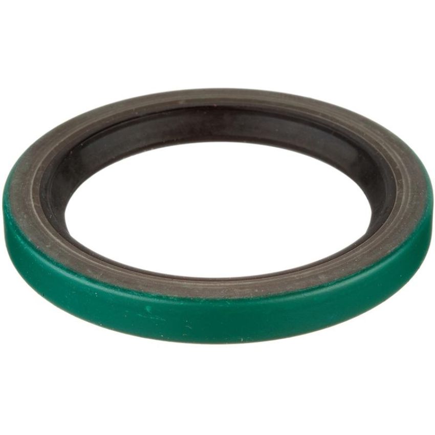 ATP PARTS TO-38 ATP Automatic Transmission Extension Housing Seal