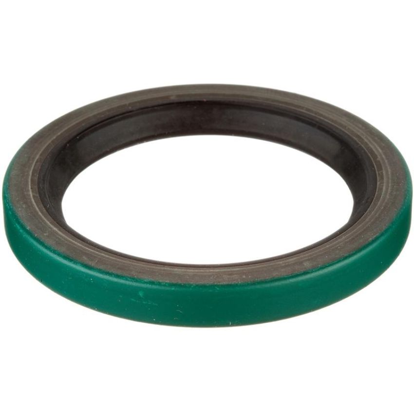 ATP PARTS TO-38 ATP Automatic Transmission Extension Housing Seal