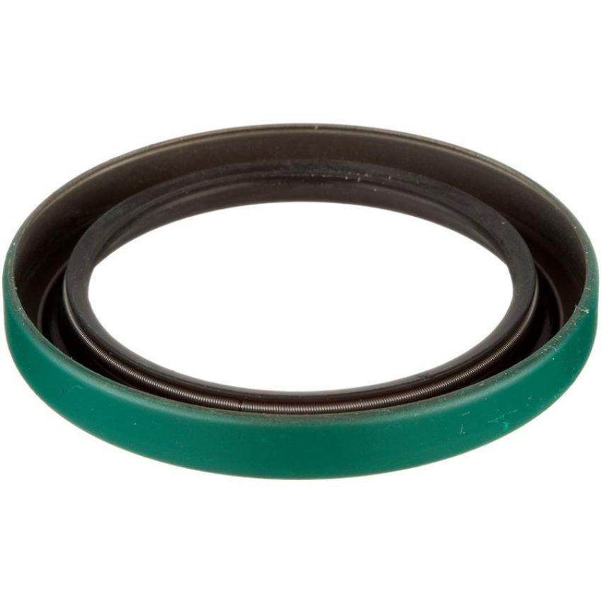 ATP PARTS TO-38 ATP Automatic Transmission Extension Housing Seal