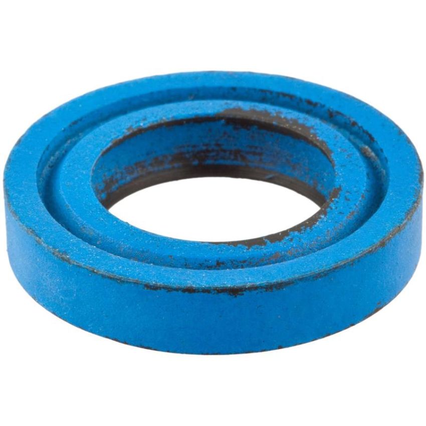 ATP PARTS TO-40 ATP Automatic Transmission Selector Shaft Seal