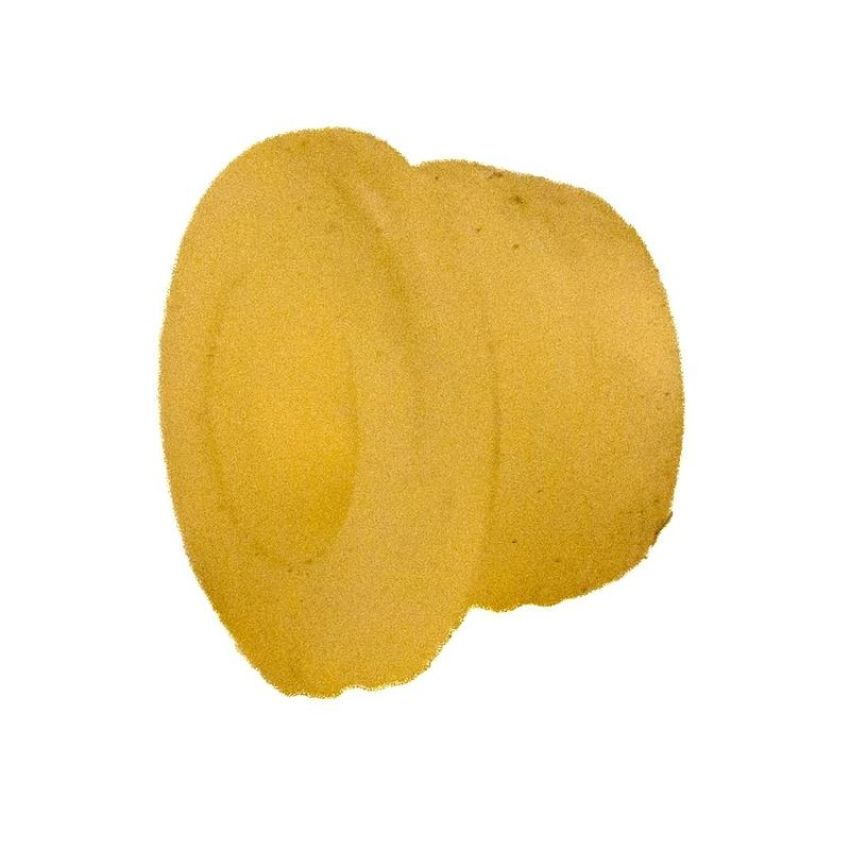 ATP PARTS TO-41 ATP Automatic Transmission Shift Linkage Bushing Pack of 10
