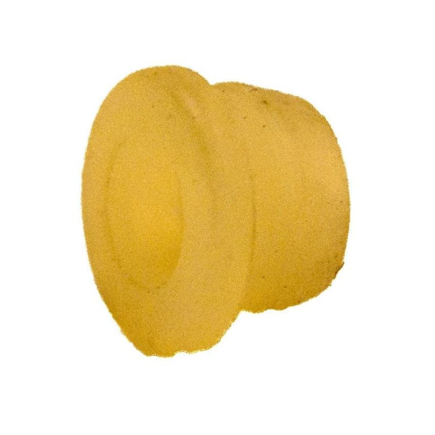 ATP PARTS TO-41 ATP Automatic Transmission Shift Linkage Bushing Pack of 10