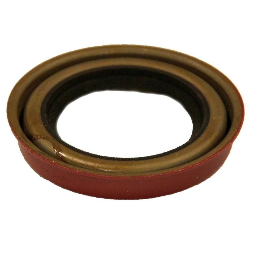ATP PARTS TO-4 ATP Automatic Transmission Torque Converter Seal