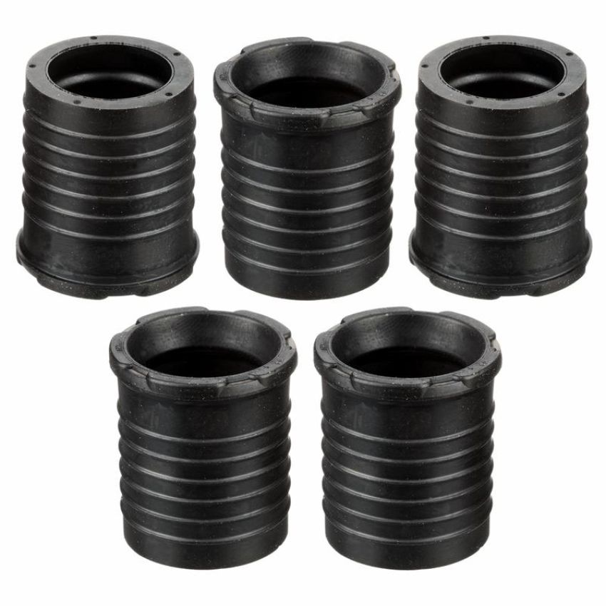 ATP PARTS TO-53 ATP Automatic Transmission Dipstick Tube Seal Pack of 5