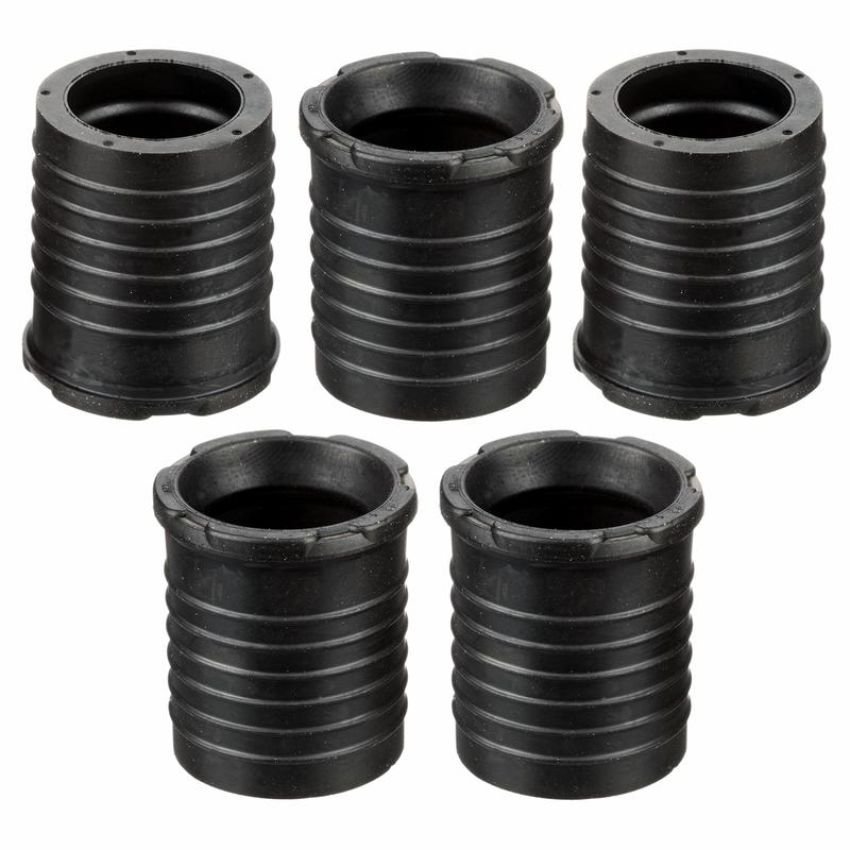 ATP PARTS TO-53 ATP Automatic Transmission Dipstick Tube Seal Pack of 5