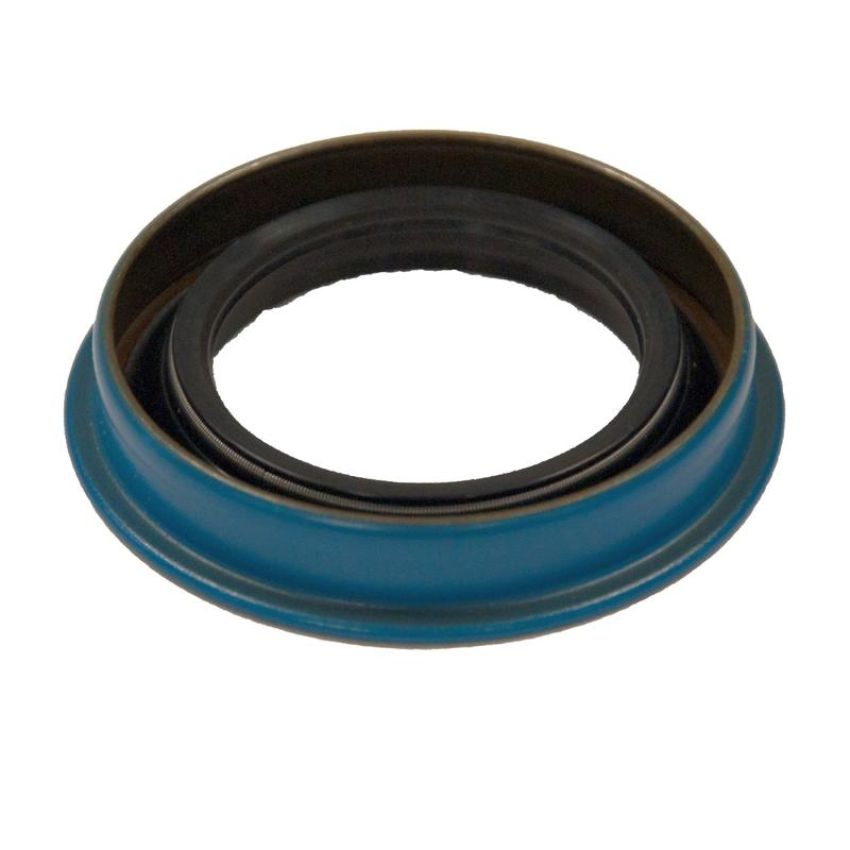 ATP PARTS TO-55 ATP Automatic Transmission Seal Drive Axle Pack of 10