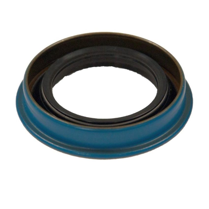 ATP PARTS TO-55 ATP Automatic Transmission Seal Drive Axle Pack of 10