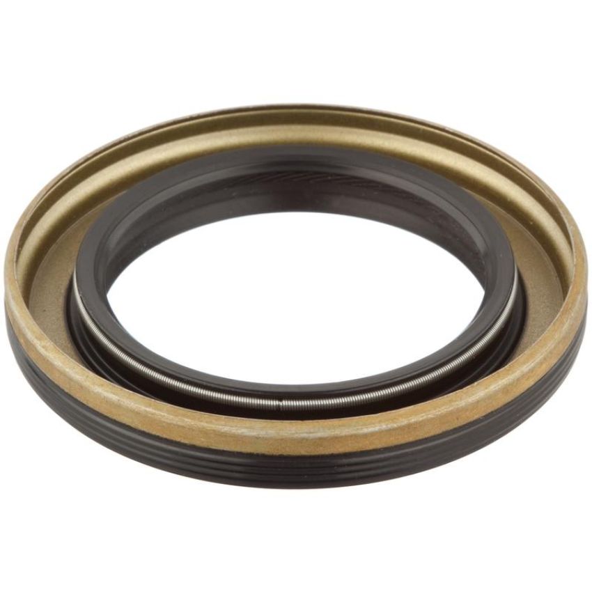 ATP PARTS TO-62 ATP Automatic Transmission Extension Housing Seal
