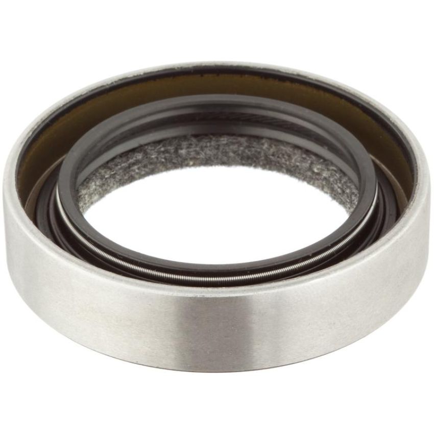 ATP PARTS TO-64 ATP Automatic Transmission Extension Housing Seal