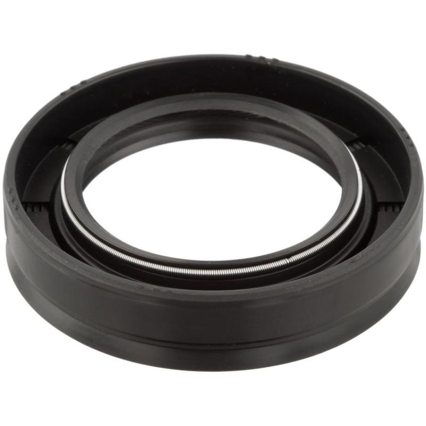 ATP PARTS TO-65 ATP Automatic Transmission Seal Drive Axle