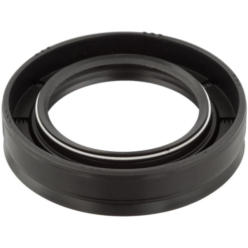 ATP PARTS TO-65 ATP Automatic Transmission Seal Drive Axle